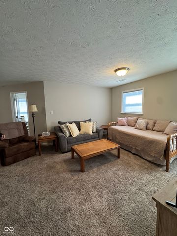 262 Abby Lane, Batesville, IN 47006