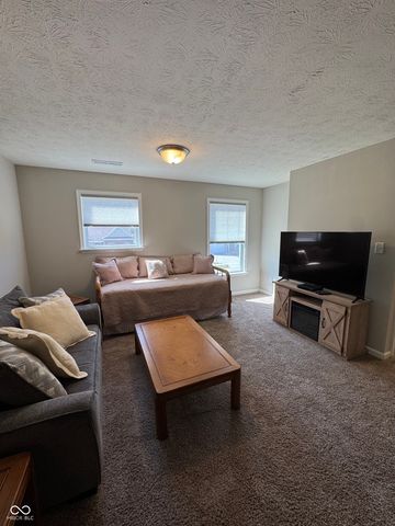 262 Abby Lane, Batesville, IN 47006