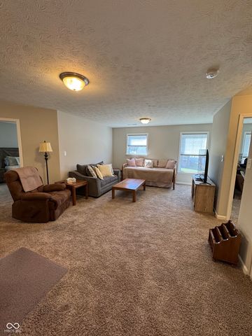 262 Abby Lane, Batesville, IN 47006