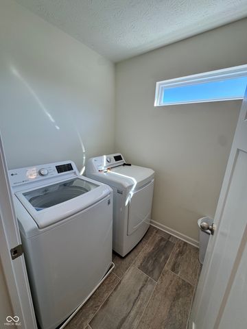 262 Abby Lane, Batesville, IN 47006