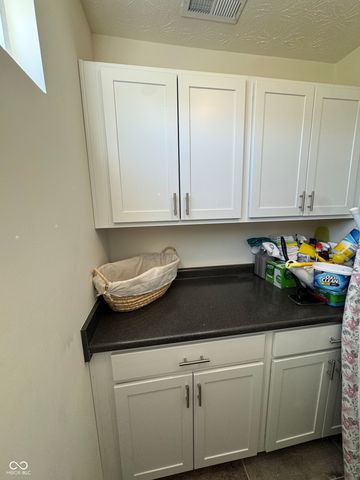 262 Abby Lane, Batesville, IN 47006