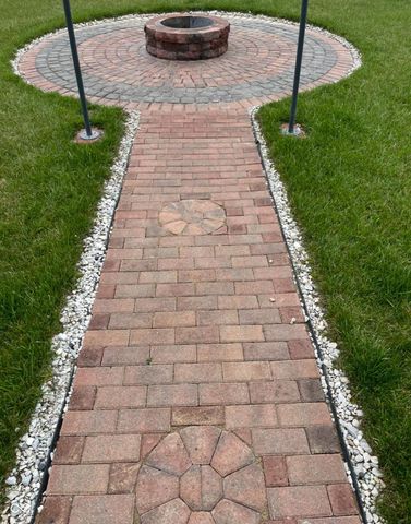 262 Abby Lane, Batesville, IN 47006