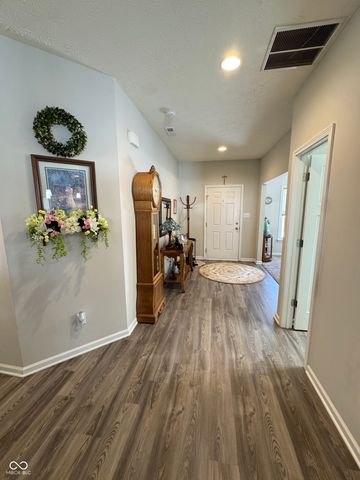 262 Abby Lane, Batesville, IN 47006