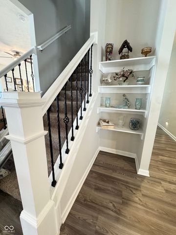 262 Abby Lane, Batesville, IN 47006