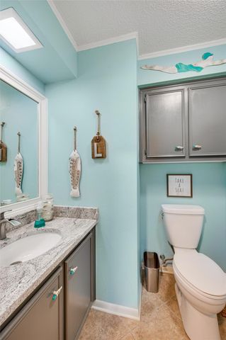 536 Wildewood DR, Chandler, TX 75758