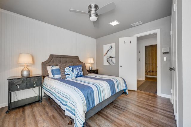 536 Wildewood DR, Chandler, TX 75758