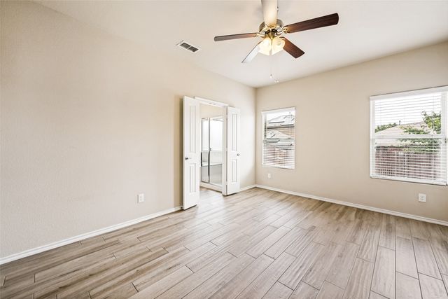 6916 Cloudcroft Lane, Fort Worth, TX 76131