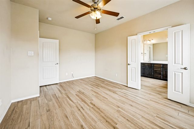 6916 Cloudcroft Lane, Fort Worth, TX 76131