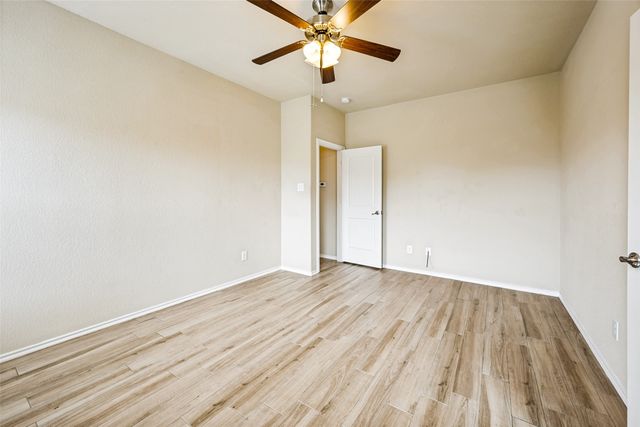 6916 Cloudcroft Lane, Fort Worth, TX 76131