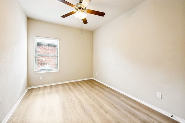 6916 Cloudcroft Lane, Fort Worth, TX 76131