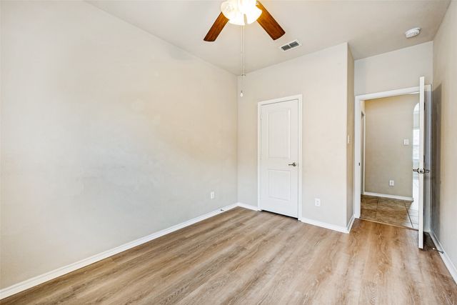 6916 Cloudcroft Lane, Fort Worth, TX 76131
