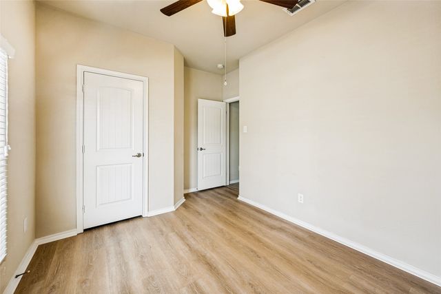 6916 Cloudcroft Lane, Fort Worth, TX 76131