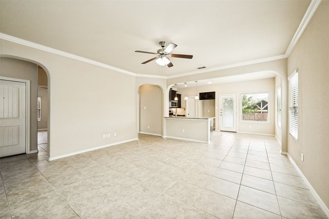 6916 Cloudcroft Lane, Fort Worth, TX 76131