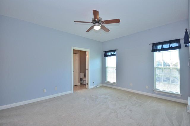 1530 Roxbury WAY, Waukesha, WI 53186