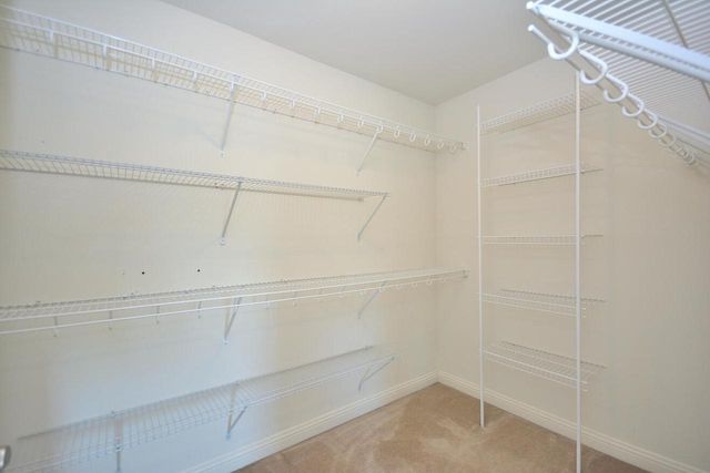 1530 Roxbury WAY, Waukesha, WI 53186