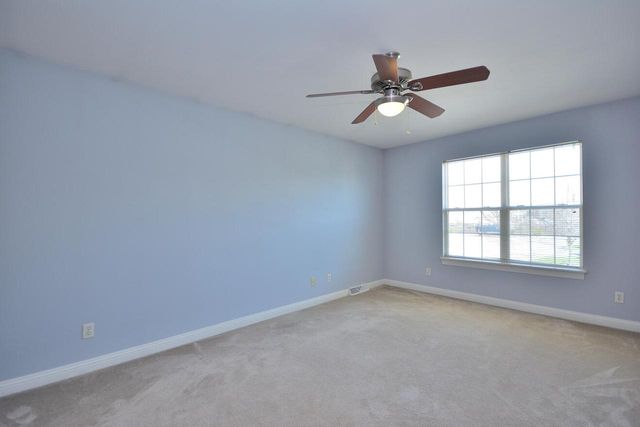 1530 Roxbury WAY, Waukesha, WI 53186
