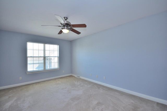 1530 Roxbury WAY, Waukesha, WI 53186
