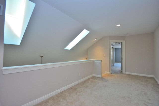 1530 Roxbury WAY, Waukesha, WI 53186