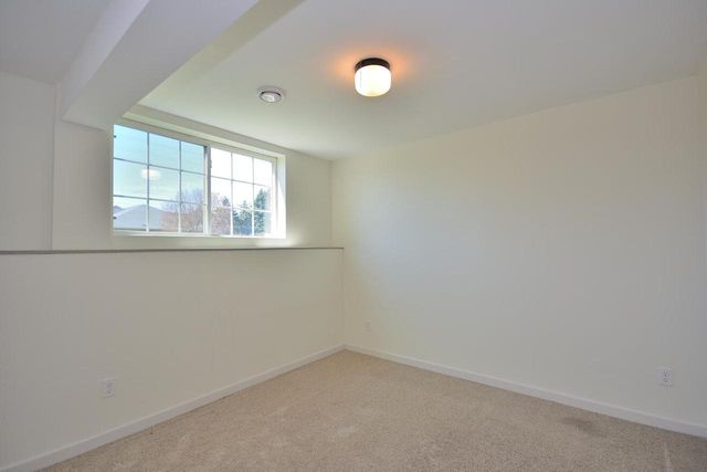 1530 Roxbury WAY, Waukesha, WI 53186