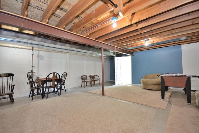 1530 Roxbury WAY, Waukesha, WI 53186