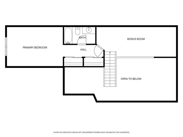 1530 Roxbury WAY, Waukesha, WI 53186