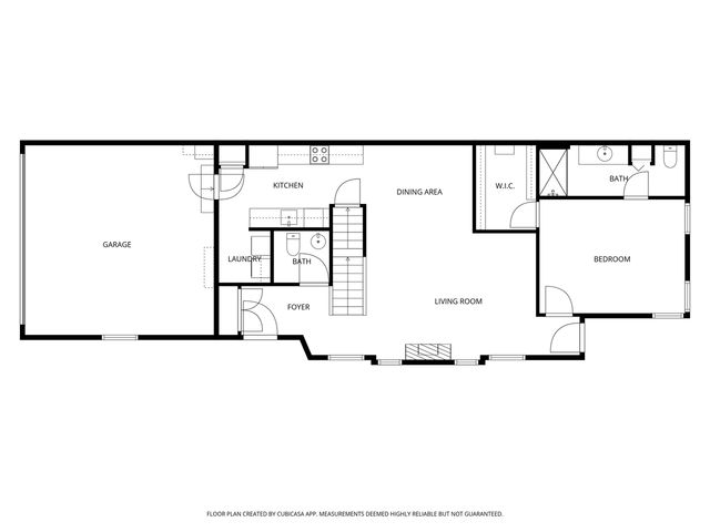 1530 Roxbury WAY, Waukesha, WI 53186