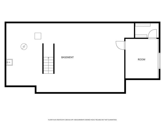 1530 Roxbury WAY, Waukesha, WI 53186