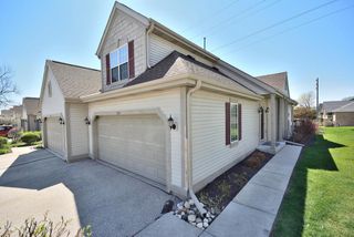 1530 Roxbury WAY, Waukesha, WI 53186