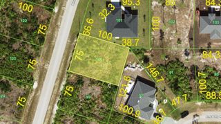 11 BINNACLE ROAD, Placida, FL 33946