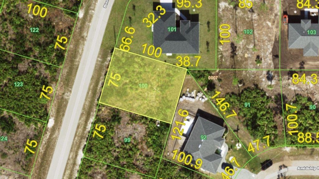 11 BINNACLE ROAD, Placida, FL 33946