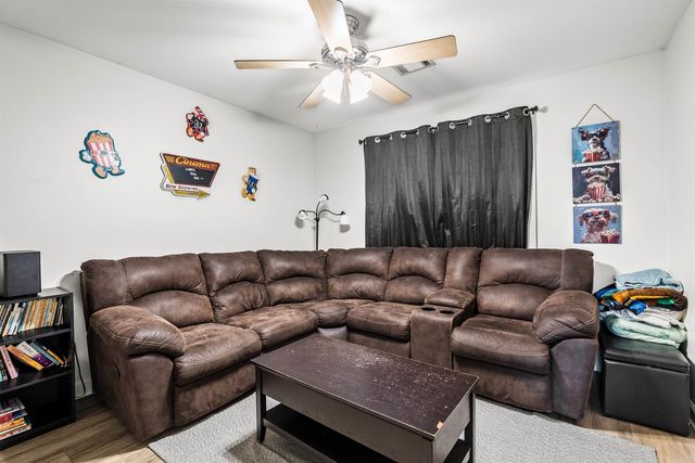 1760 Wysteria, Conway, AR 71913