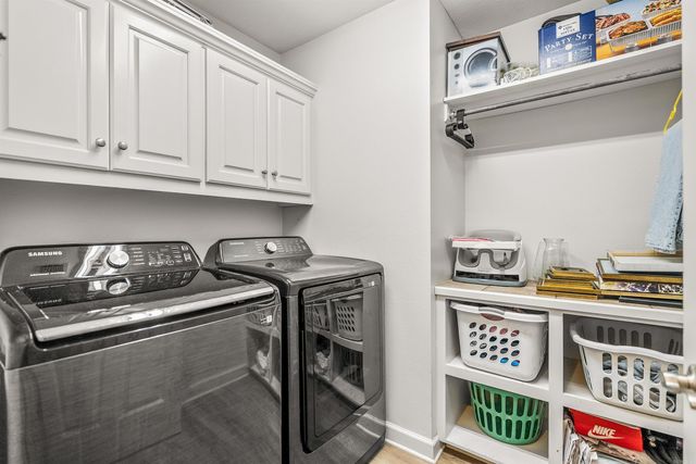 1760 Wysteria, Conway, AR 71913