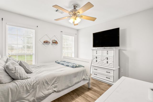 1760 Wysteria, Conway, AR 71913