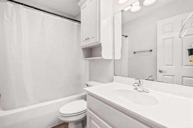 1760 Wysteria, Conway, AR 71913