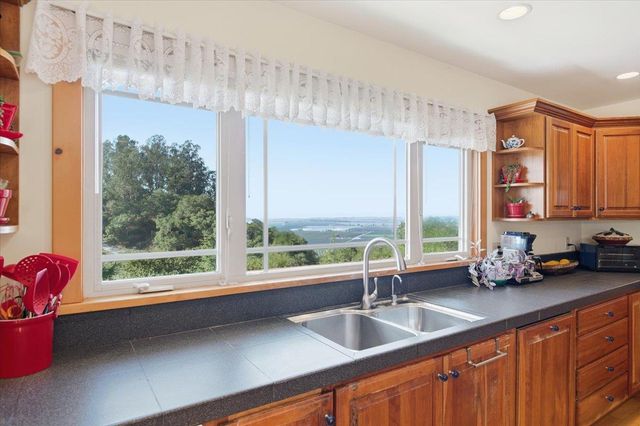 1175 Eagle Hill Road, Royal Oaks, CA 95076