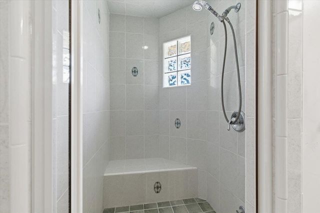 1175 Eagle Hill Road, Royal Oaks, CA 95076