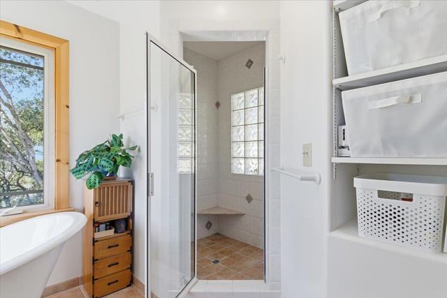 1175 Eagle Hill Road, Royal Oaks, CA 95076