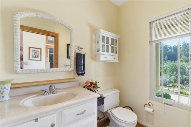 1175 Eagle Hill Road, Royal Oaks, CA 95076