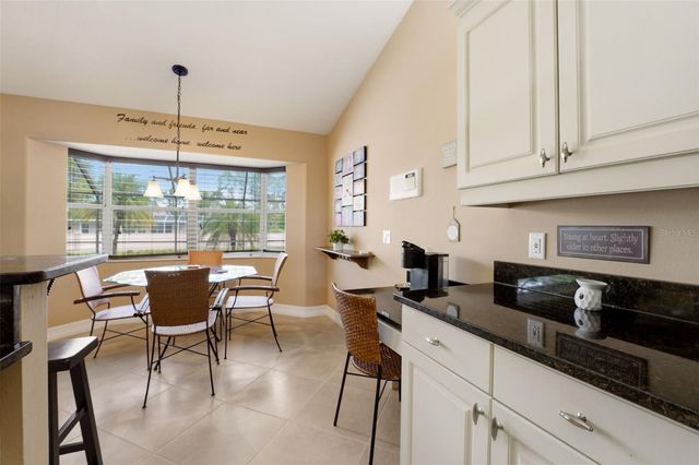 3420 S SUMTER BOULEVARD, North Port, FL 34287