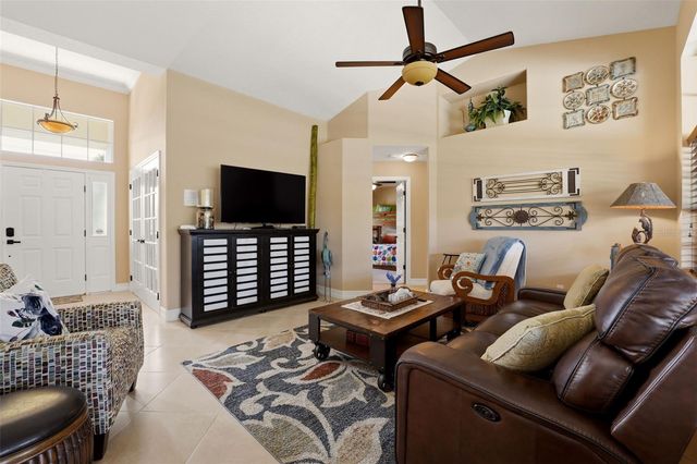 3420 S SUMTER BOULEVARD, North Port, FL 34287