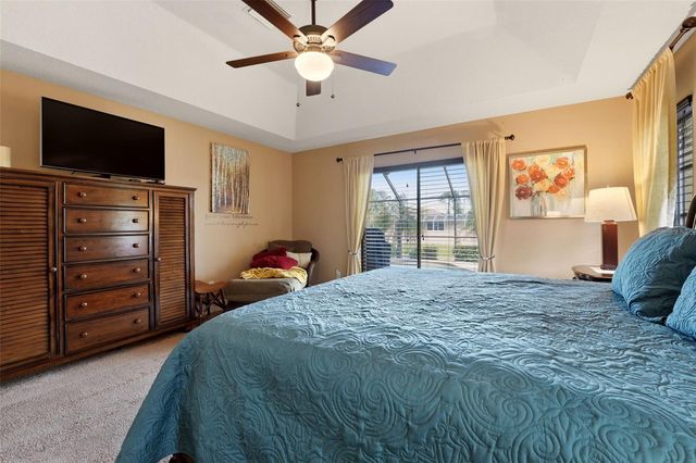 3420 S SUMTER BOULEVARD, North Port, FL 34287