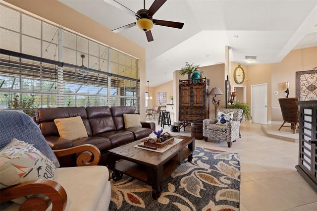 3420 S SUMTER BOULEVARD, North Port, FL 34287