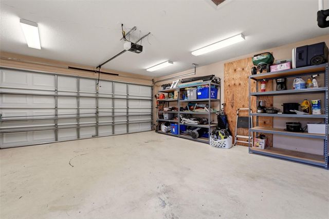 3420 S SUMTER BOULEVARD, North Port, FL 34287