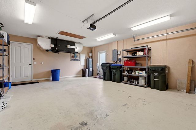 3420 S SUMTER BOULEVARD, North Port, FL 34287
