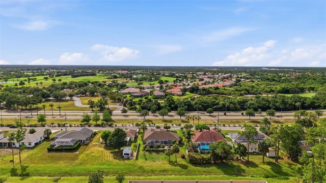 3420 S SUMTER BOULEVARD, North Port, FL 34287
