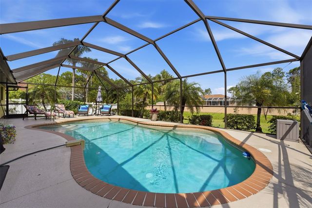 3420 S SUMTER BOULEVARD, North Port, FL 34287