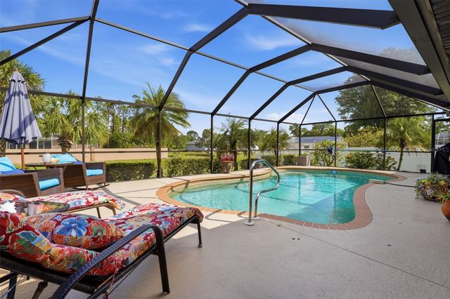 3420 S SUMTER BOULEVARD, North Port, FL 34287