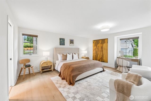 4518 164th Court NE, Redmond, WA 98052