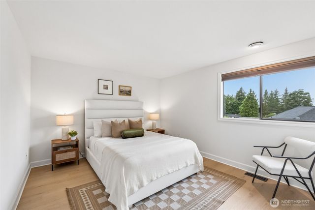 4518 164th Court NE, Redmond, WA 98052