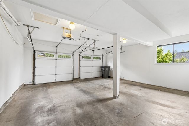 4518 164th Court NE, Redmond, WA 98052